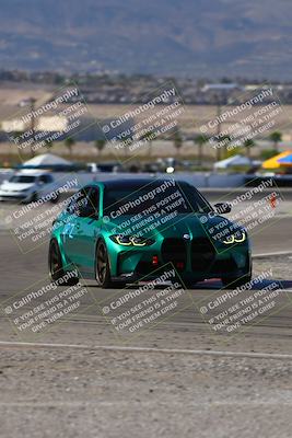 media/Apr-20-2025-Speed Ventures (Sun) [[fbebd6eb25]]/Yellow/Session 1 (Turn 8)/